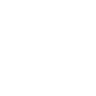 Health GDP in Costa Rica